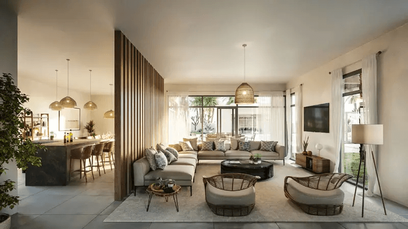 Property View 6