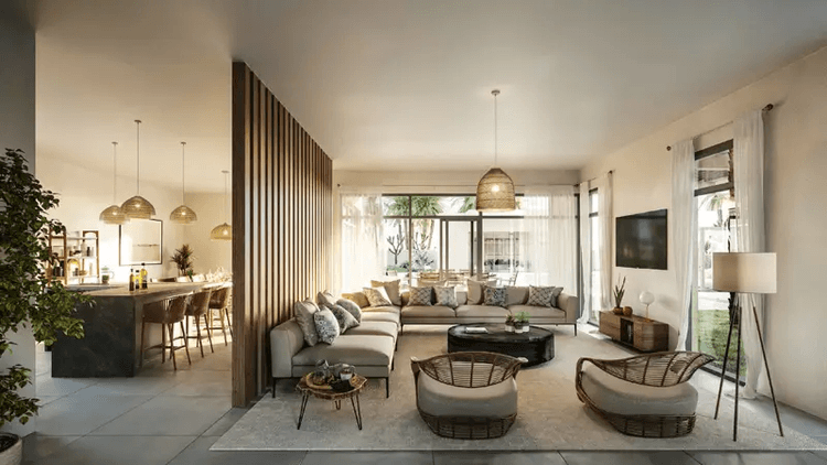 Property View 6