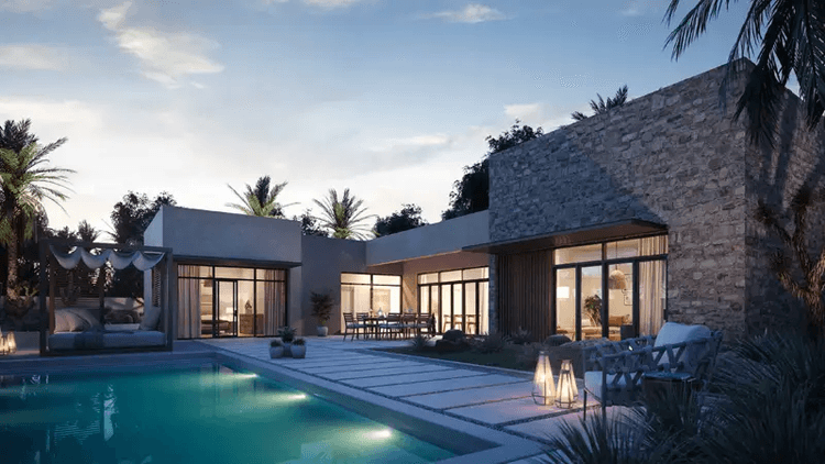 Property View 5
