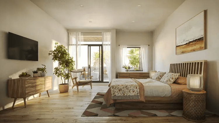 Property View 3