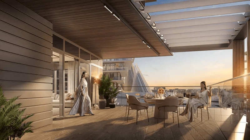 Property View 8