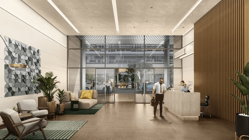 Property View 7