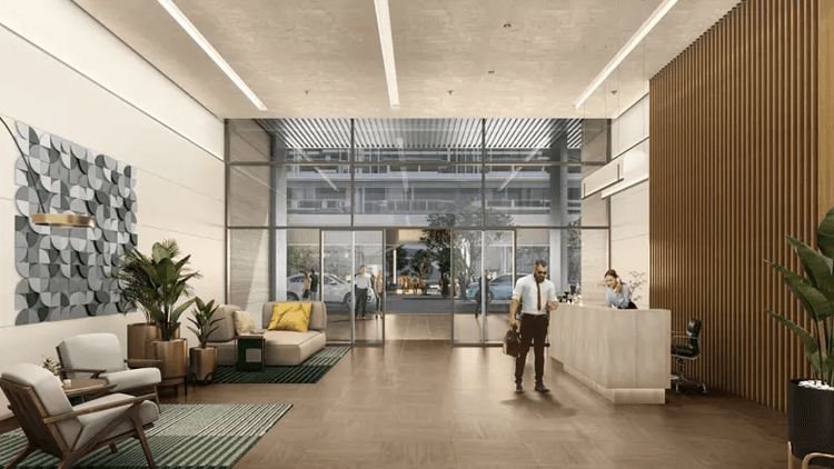 Property View 7