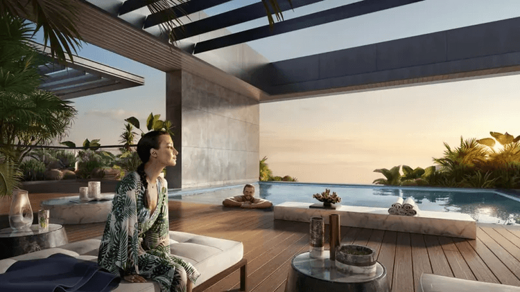 Property View 5
