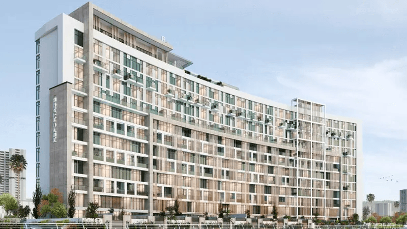 Property View 7