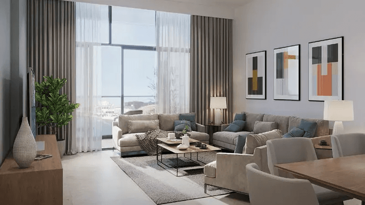Property View 5