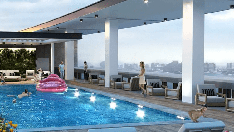 Property View 4