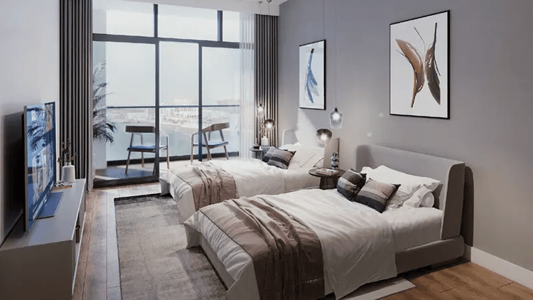 Property View 1
