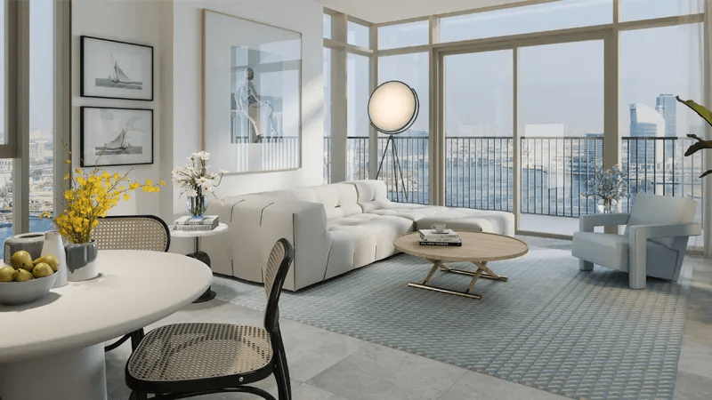 Property View 8