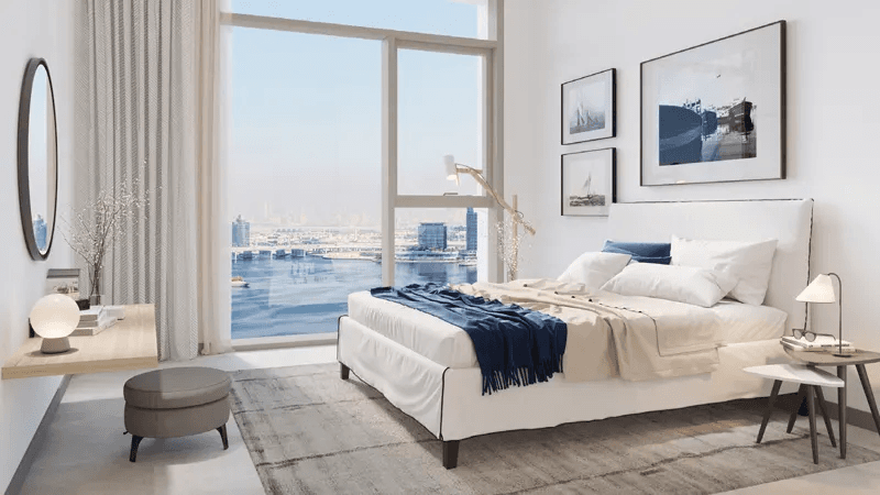 Property View 7
