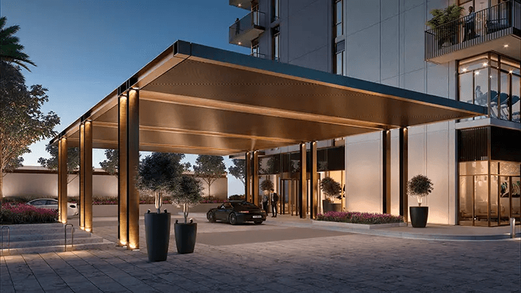 Property View 5
