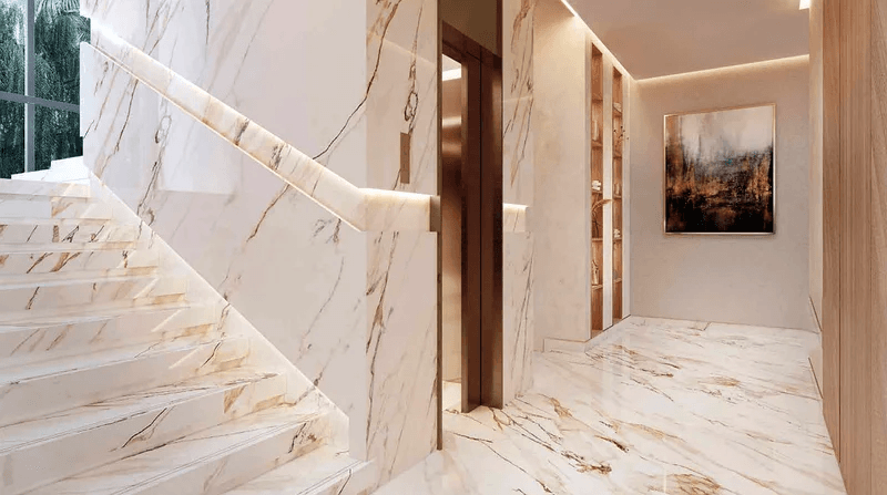 Property View 14