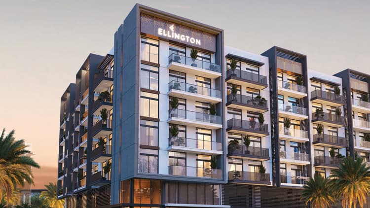 Property View 1