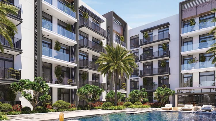 Property View 4