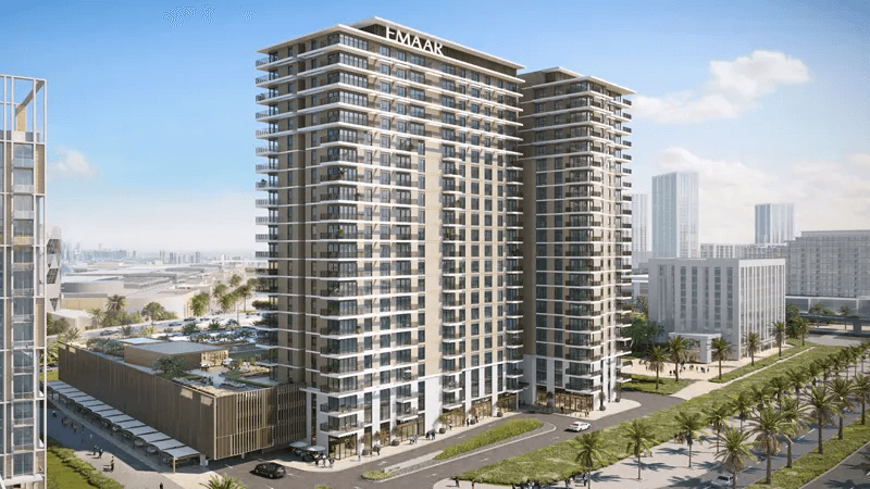 Property View 11