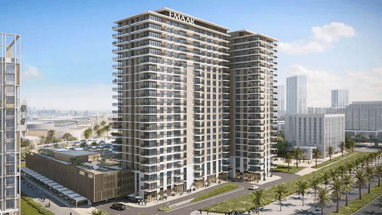 Property View 11