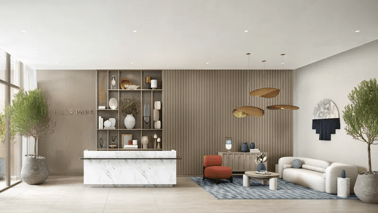 Property View 10