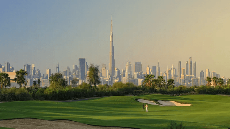 Property View 9