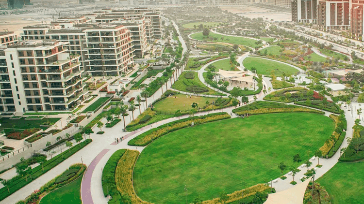 Property View 8