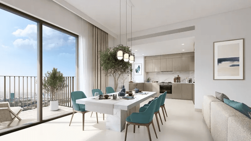 Property View 7