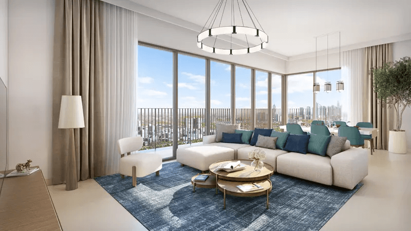 Property View 6