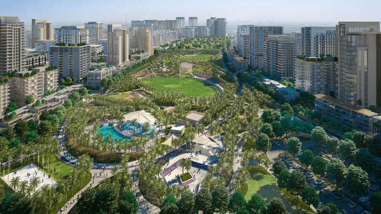 Property View 3
