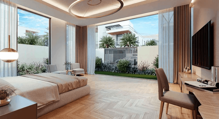 Property View 17