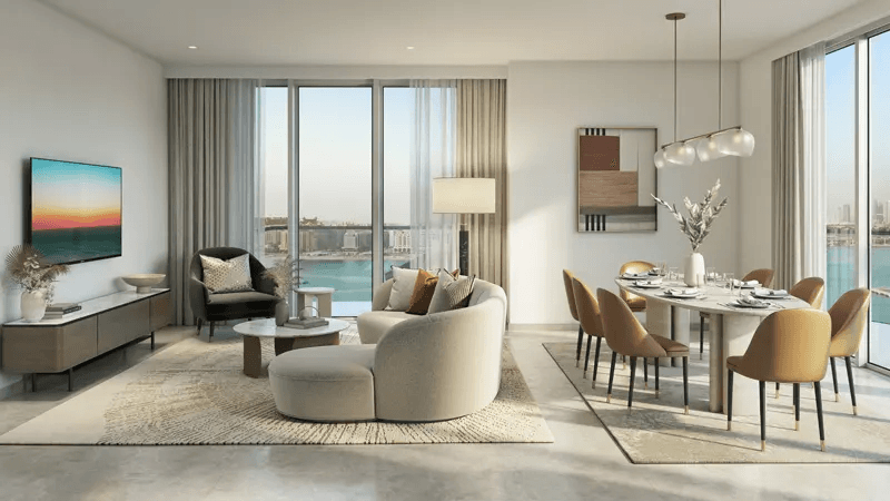 Property View 10