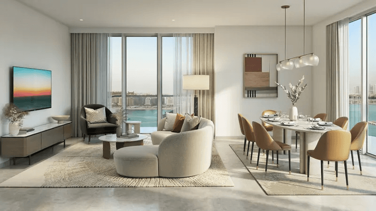Property View 10