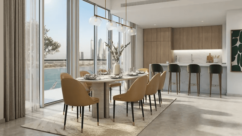 Property View 9