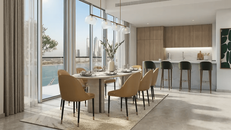 Property View 9