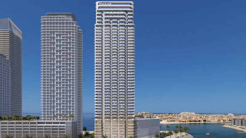 Property View 7