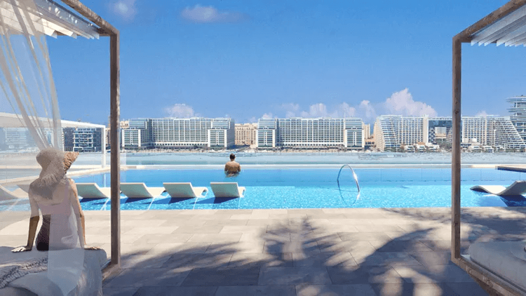 Property View 3