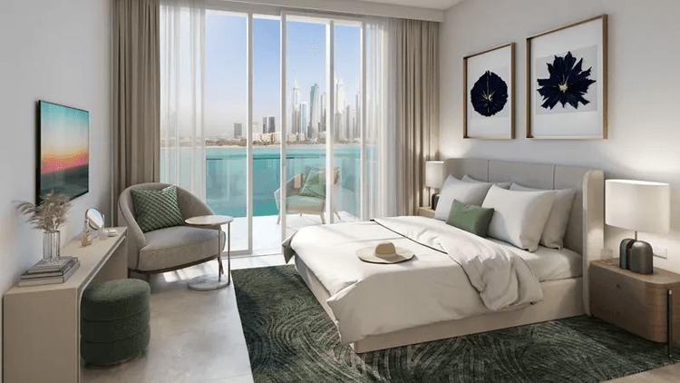Property View 2