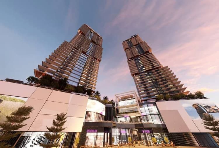 Property View 2