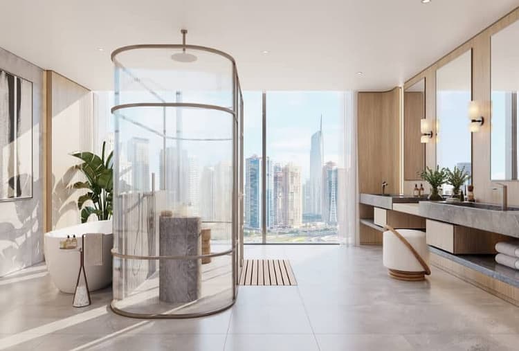 Property View 5