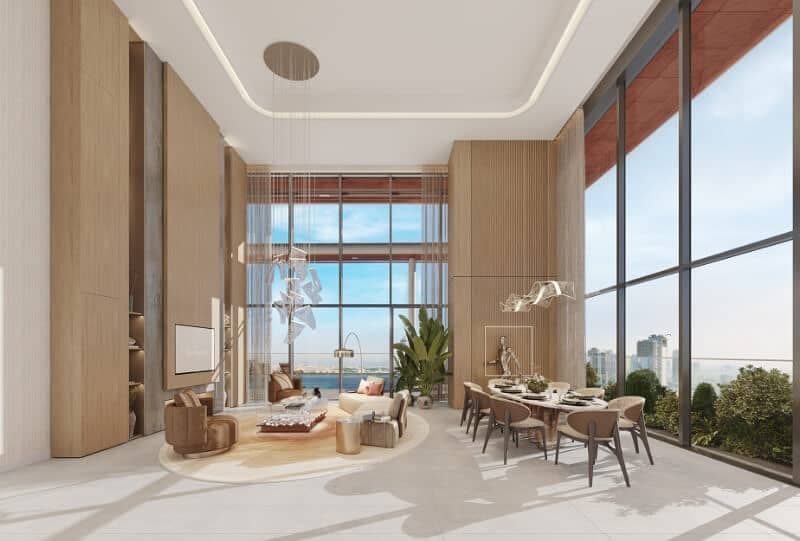 Property View 6