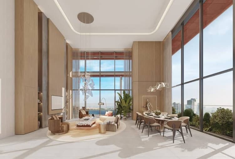 Property View 6