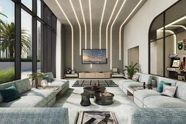 Property View 8