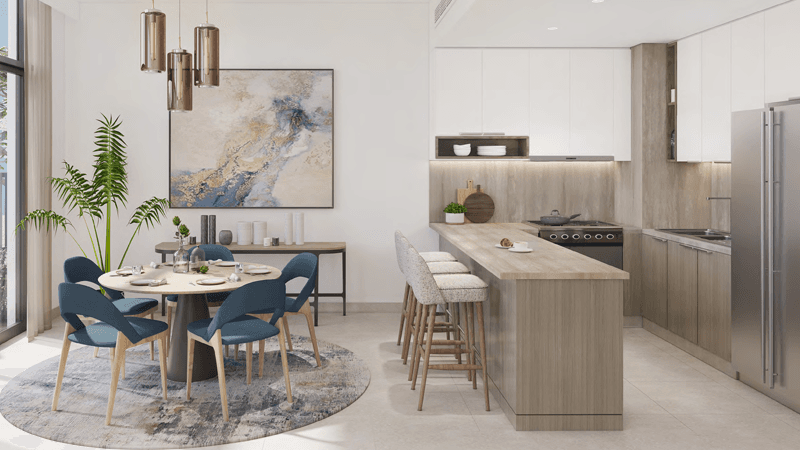 Property View 7