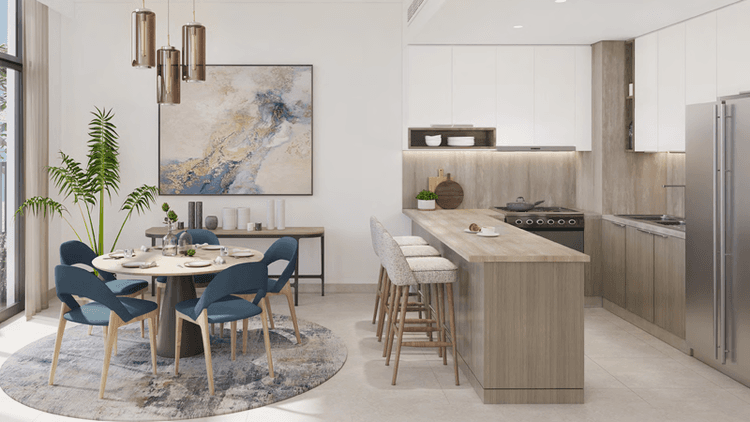 Property View 7