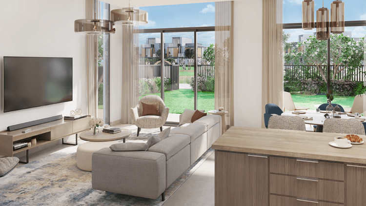 Property View 5