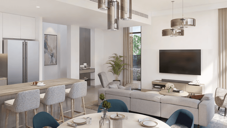 Property View 4