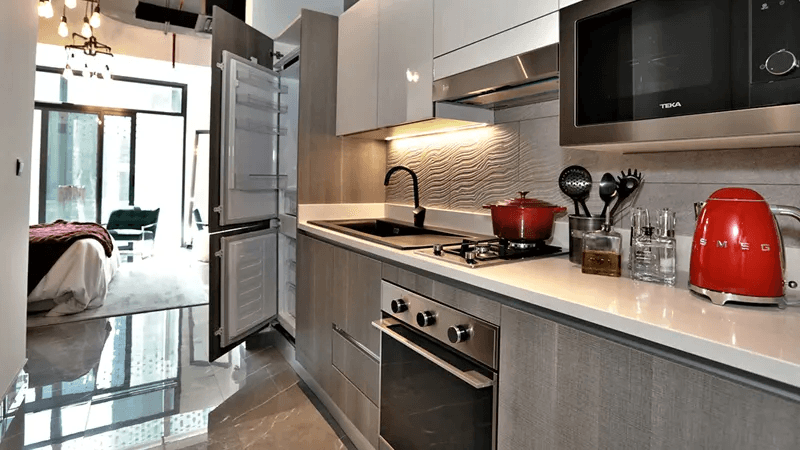 Property View 8