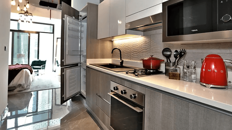 Property View 8