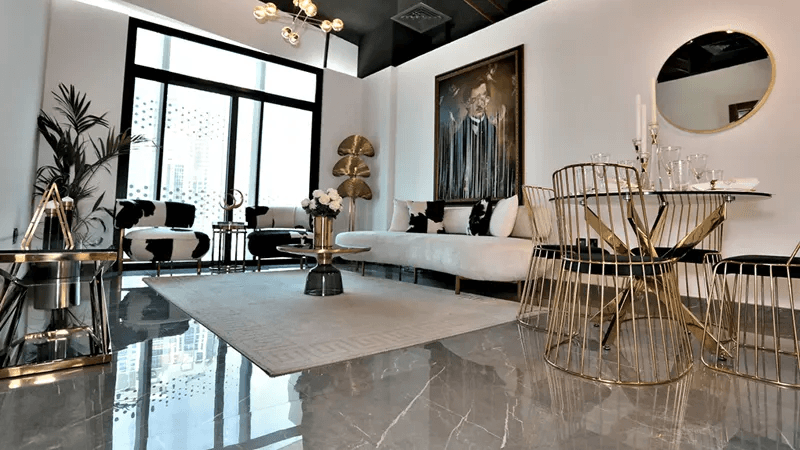 Property View 6