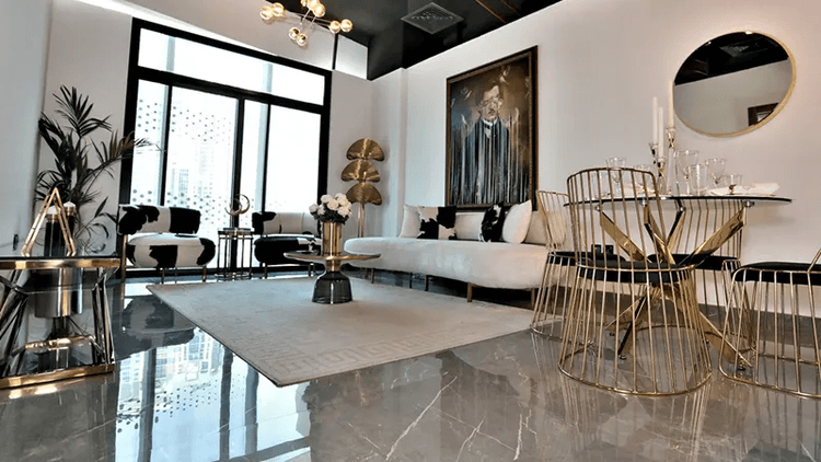 Property View 6