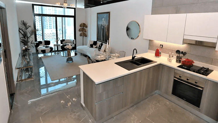 Property View 5