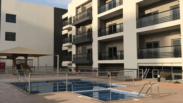 Property View 4
