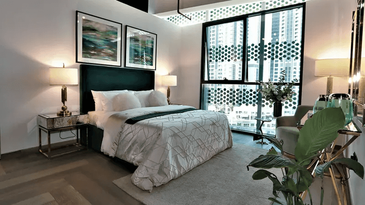 Property View 2